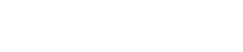 電話番号は0120-396-396です。受付時間は10：00～20：00です。