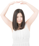 スタンダード安心プラン