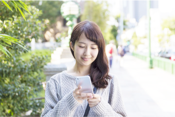教習生の皆さんの素直な声をお聞かせください